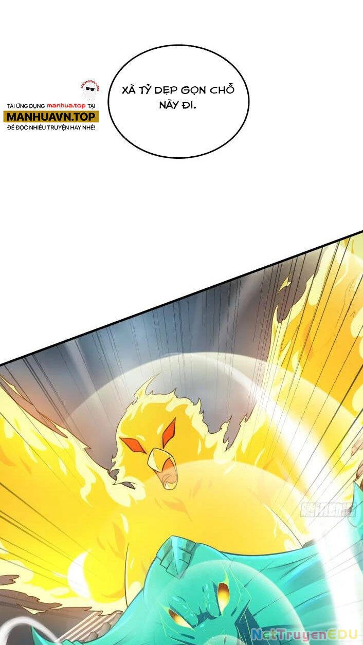 Tu Tiên Chính Là Như Vậy Chapter 84 - 13