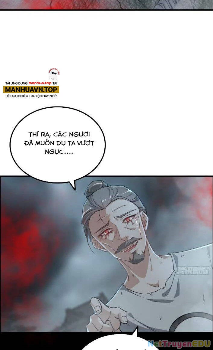 Tu Tiên Chính Là Như Vậy Chapter 84 - 16