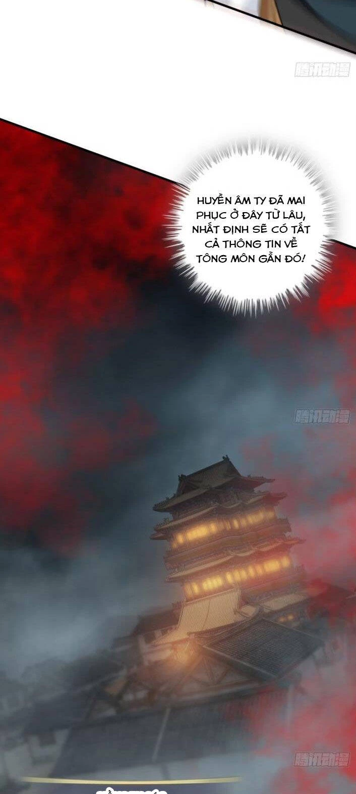 Tu Tiên Chính Là Như Vậy Chapter 84 - 26