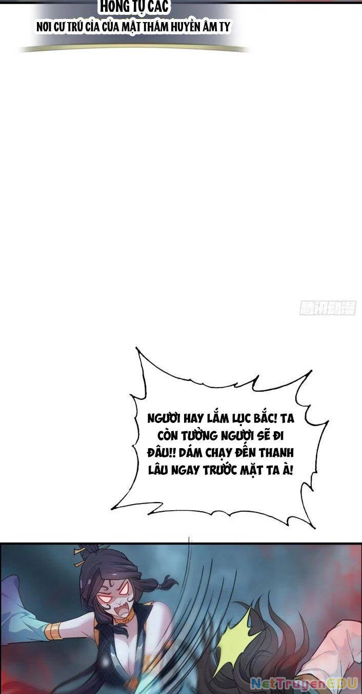 Tu Tiên Chính Là Như Vậy Chapter 84 - 27