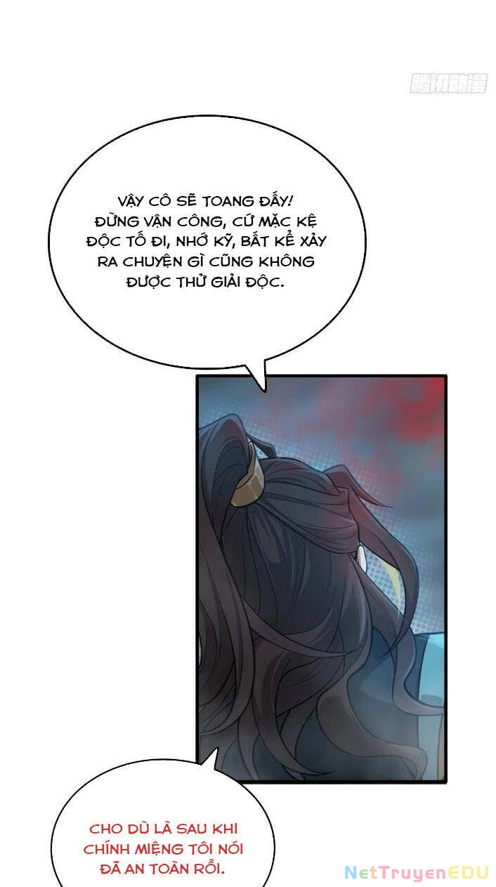 Tu Tiên Chính Là Như Vậy Chapter 84 - 31