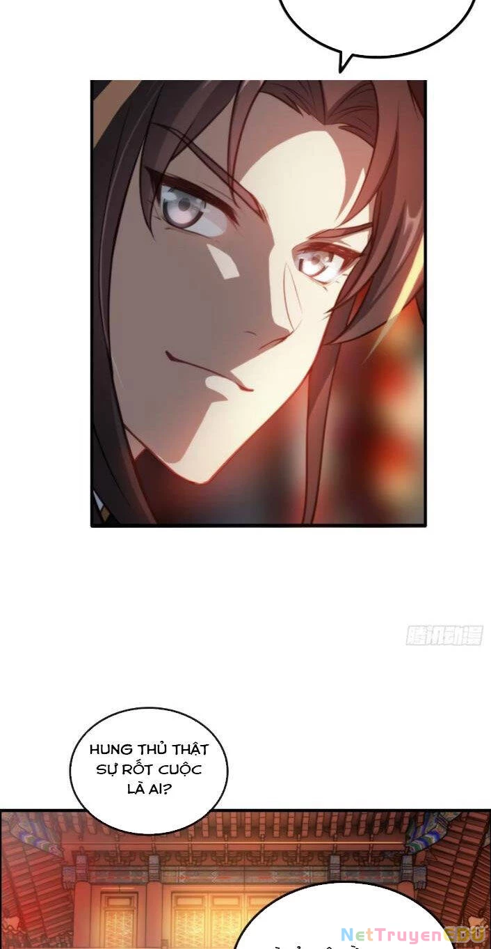 Tu Tiên Chính Là Như Vậy Chapter 84 - 35