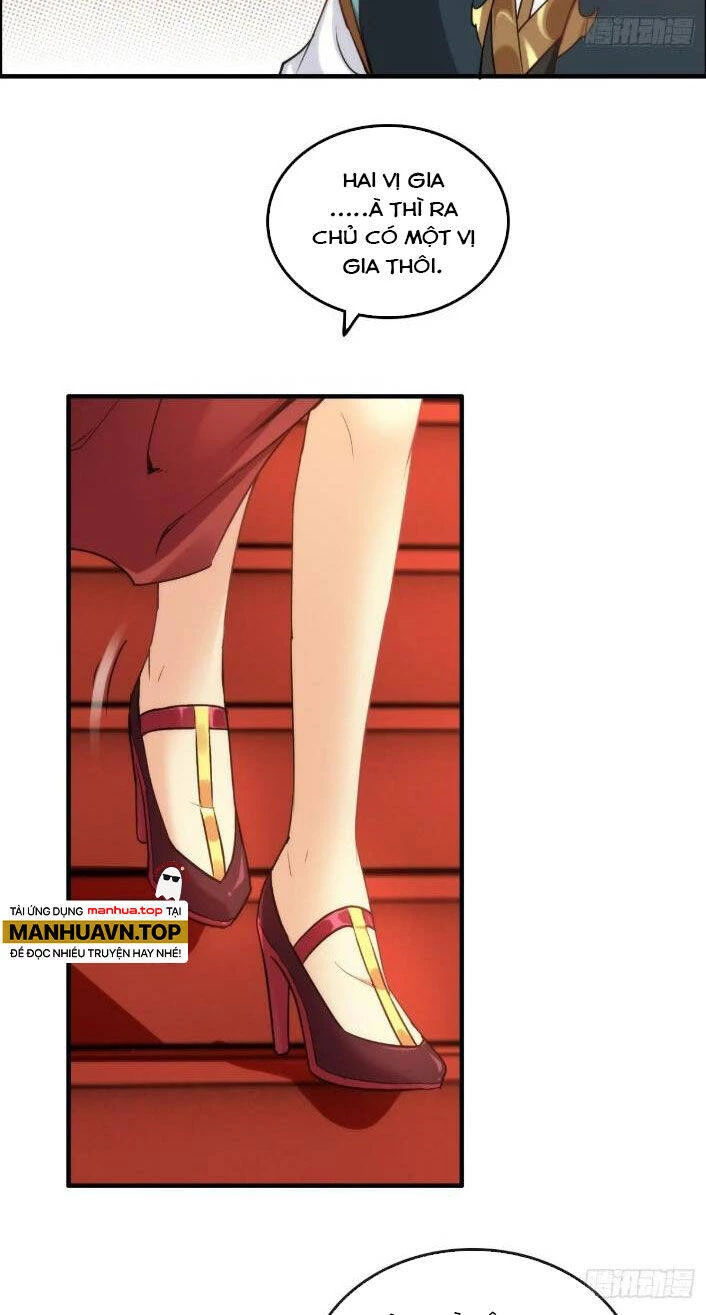 Tu Tiên Chính Là Như Vậy Chapter 84 - 44