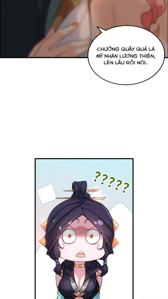 Tu Tiên Chính Là Như Vậy Chapter 84 - 48