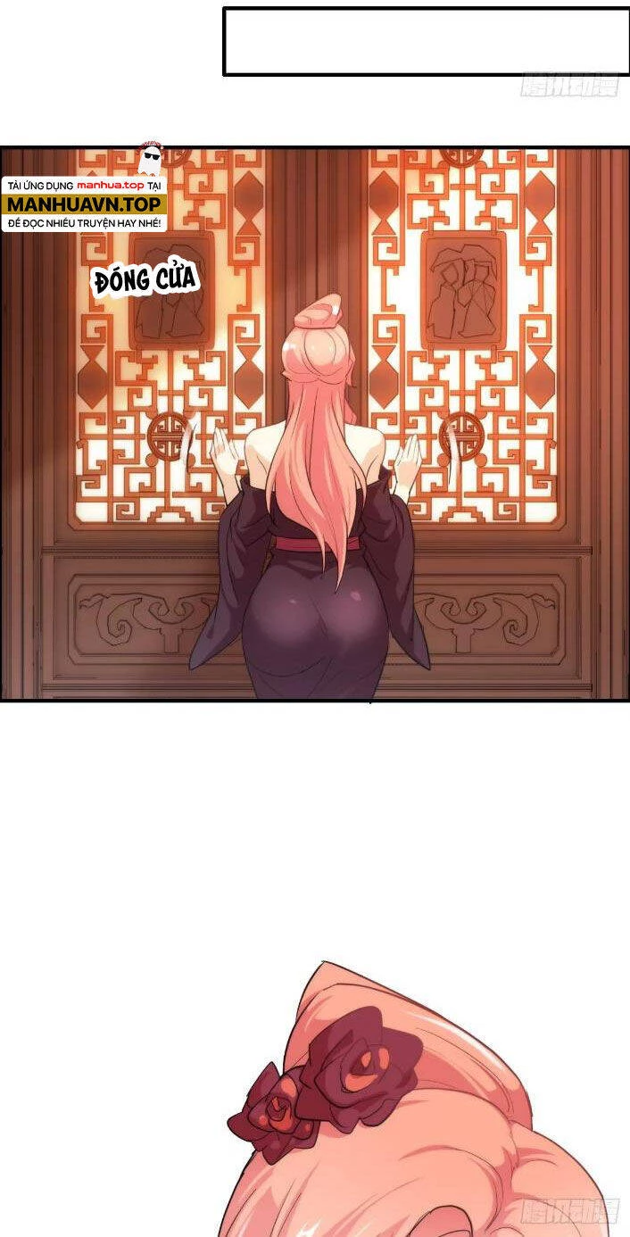 Tu Tiên Chính Là Như Vậy Chapter 84 - 50