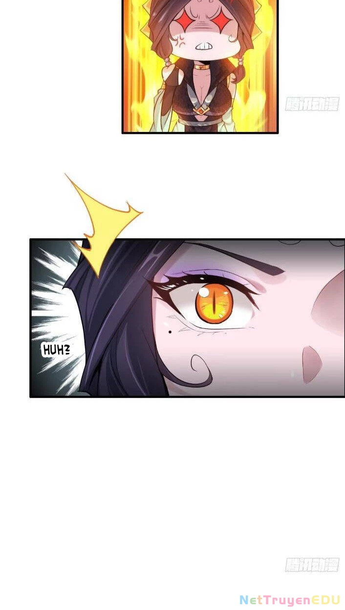 Tu Tiên Chính Là Như Vậy Chapter 84 - 53