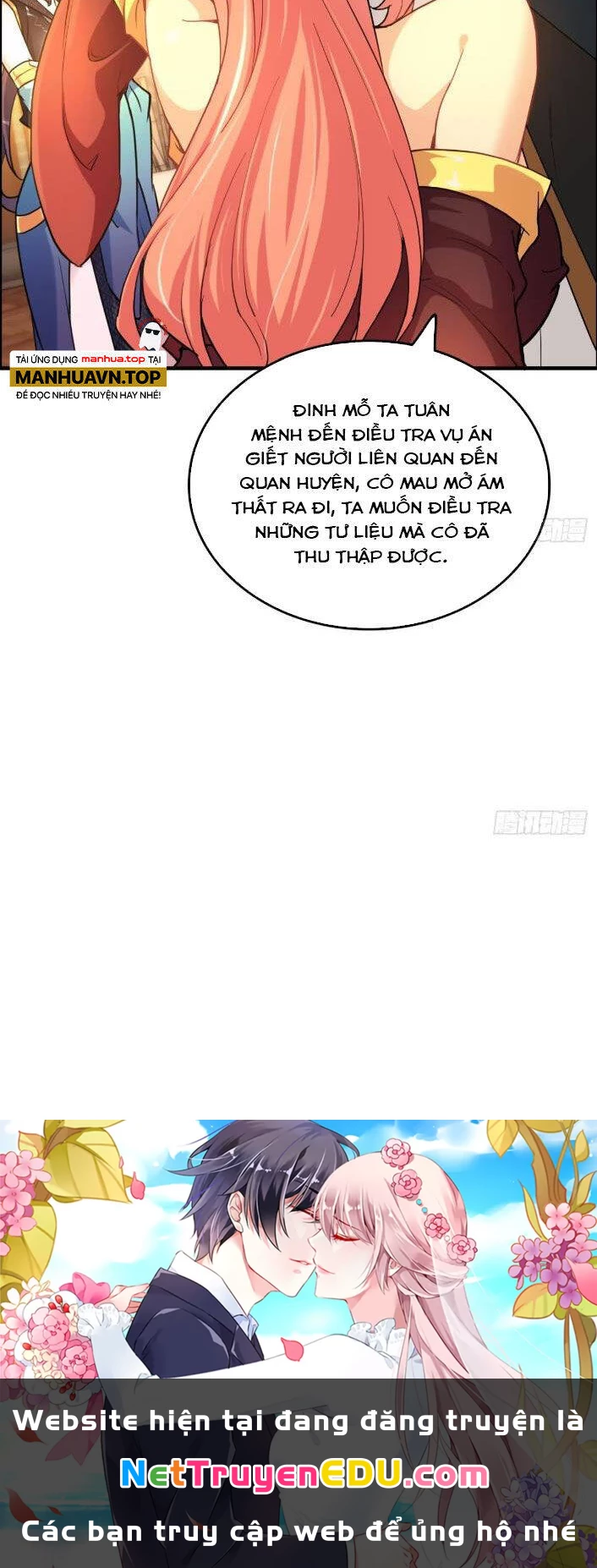 Tu Tiên Chính Là Như Vậy Chapter 84 - 55