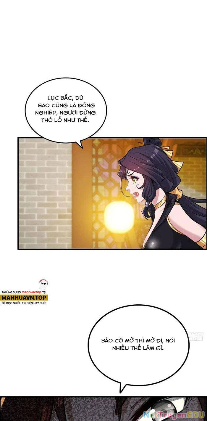 Tu Tiên Chính Là Như Vậy Chapter 85 - 2