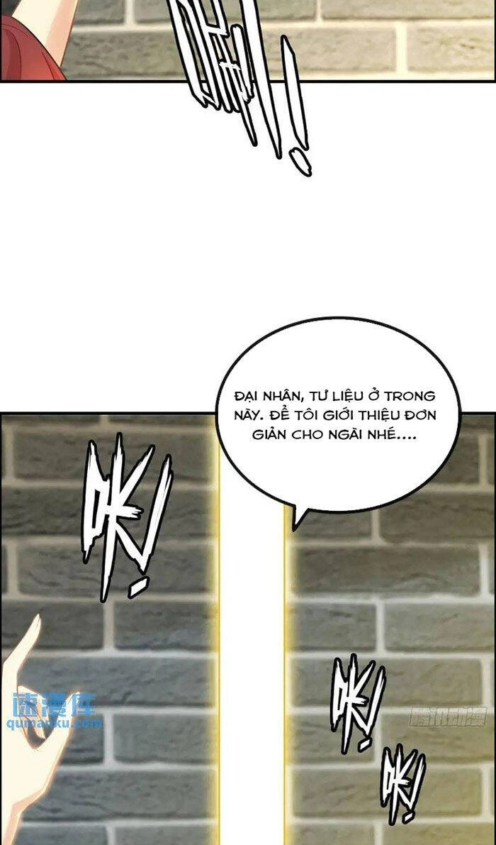 Tu Tiên Chính Là Như Vậy Chapter 85 - 6