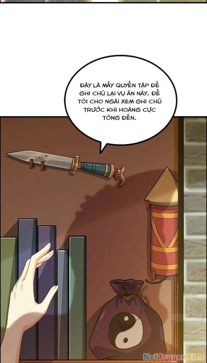 Tu Tiên Chính Là Như Vậy Chapter 85 - 7