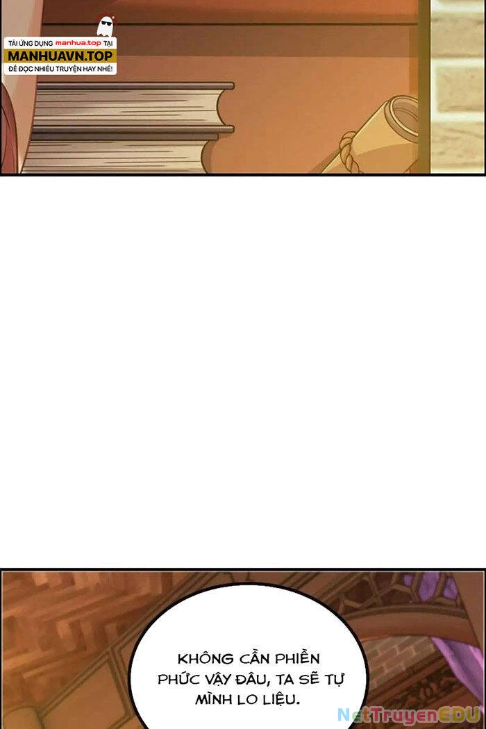 Tu Tiên Chính Là Như Vậy Chapter 85 - 8