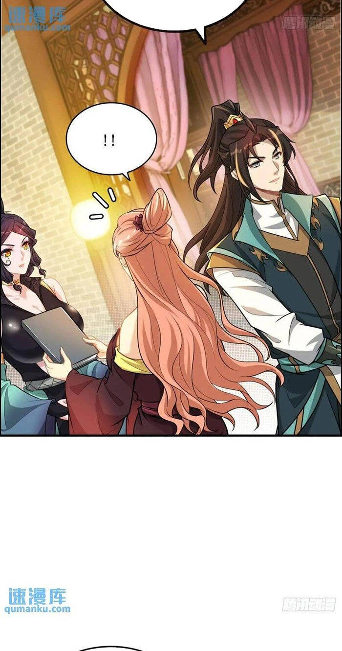 Tu Tiên Chính Là Như Vậy Chapter 85 - 9