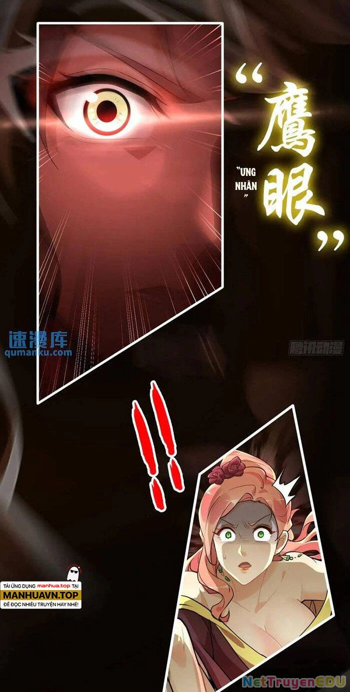 Tu Tiên Chính Là Như Vậy Chapter 85 - 19