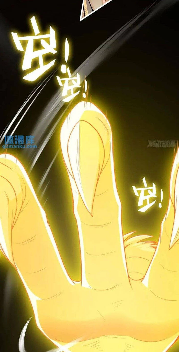 Tu Tiên Chính Là Như Vậy Chapter 85 - 20