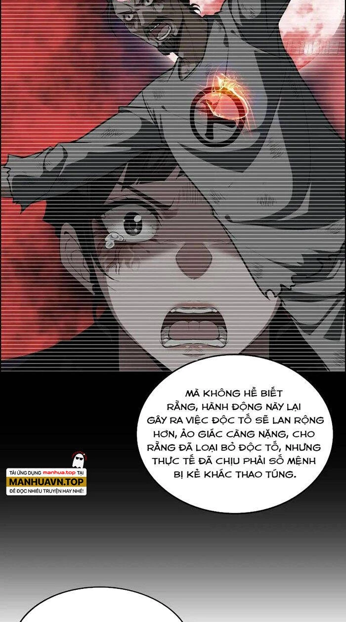 Tu Tiên Chính Là Như Vậy Chapter 85 - 25