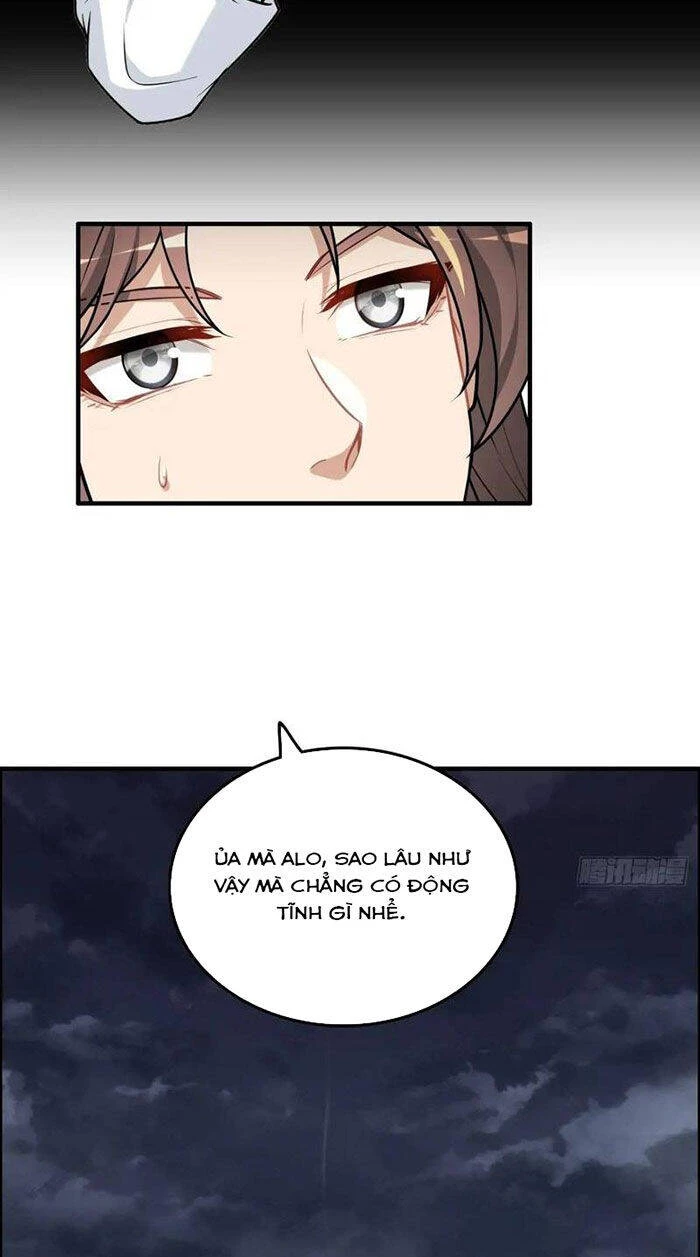 Tu Tiên Chính Là Như Vậy Chapter 85 - 32