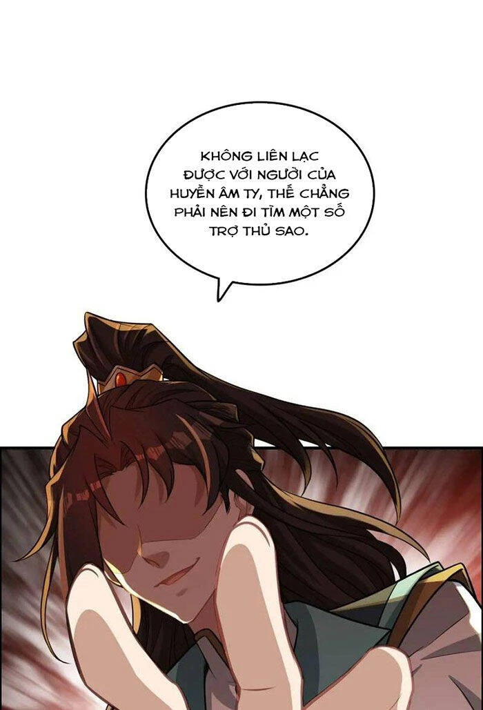 Tu Tiên Chính Là Như Vậy Chapter 85 - 44