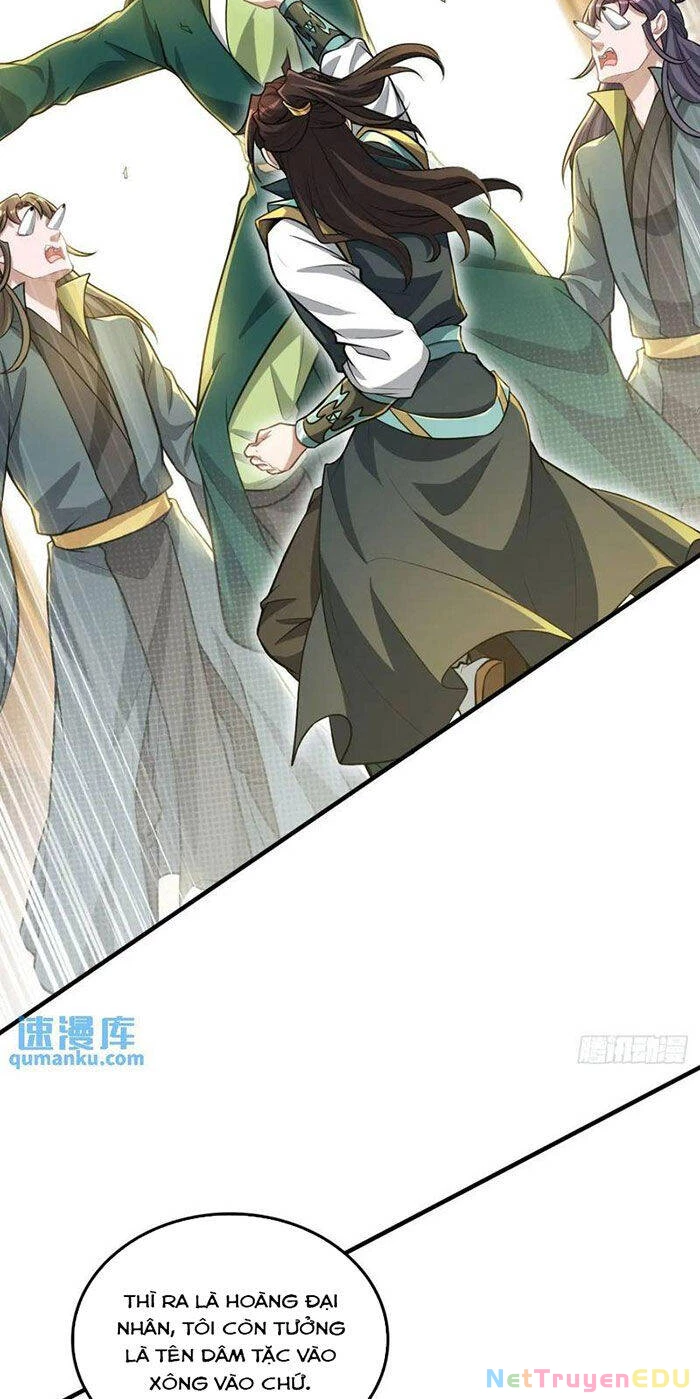 Tu Tiên Chính Là Như Vậy Chapter 85 - 47