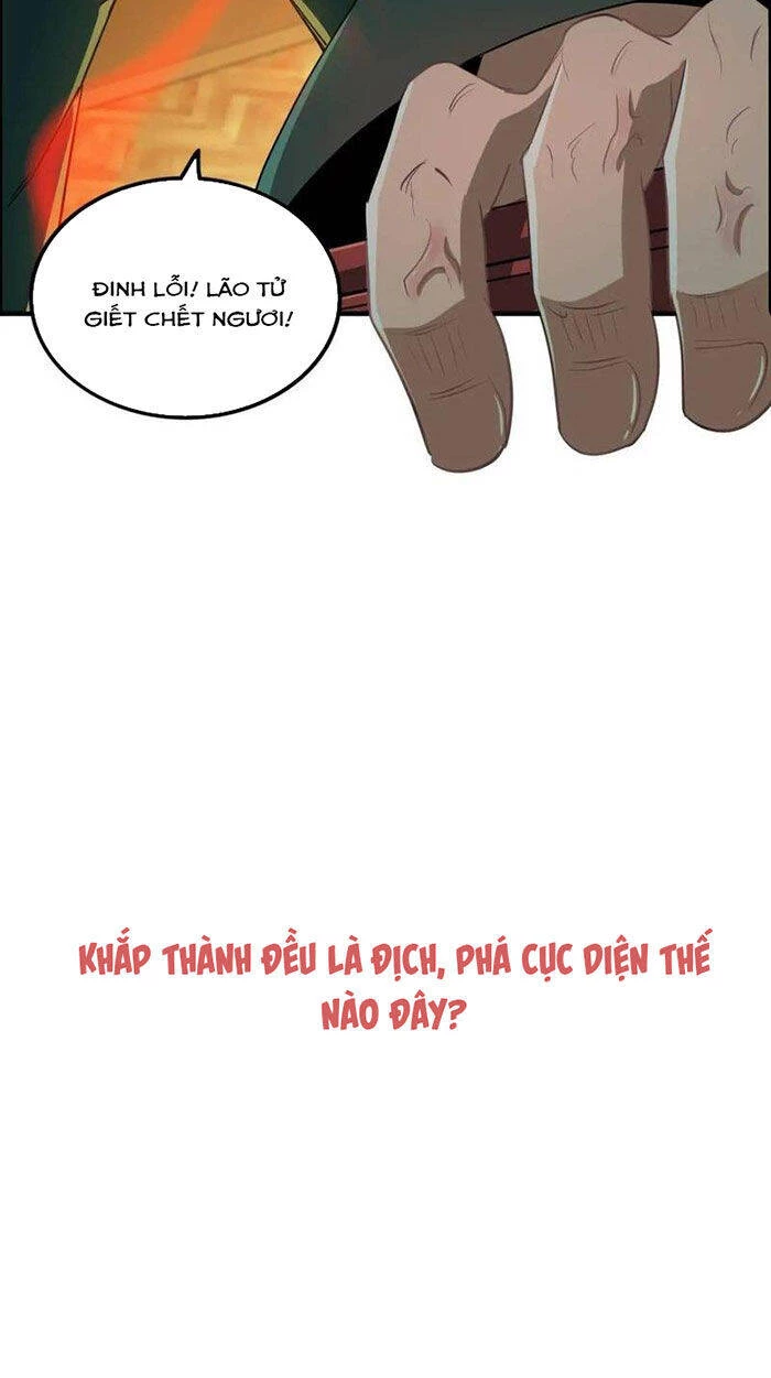 Tu Tiên Chính Là Như Vậy Chapter 85 - 55