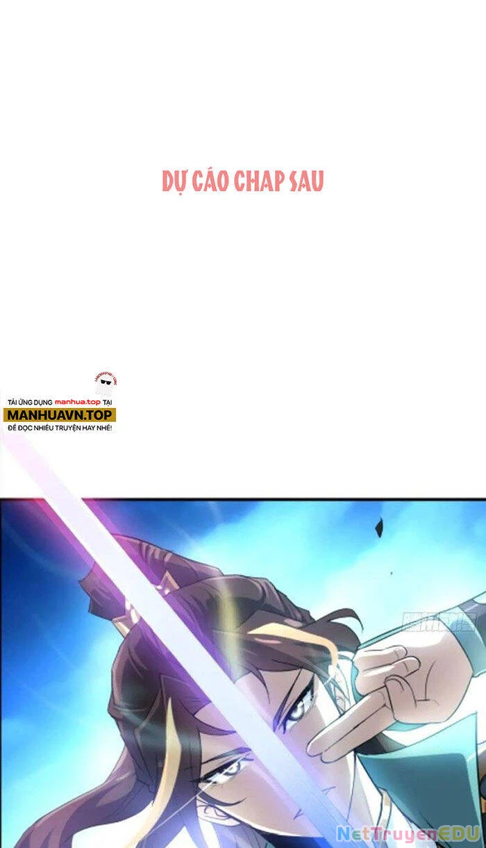 Tu Tiên Chính Là Như Vậy Chapter 85 - 56