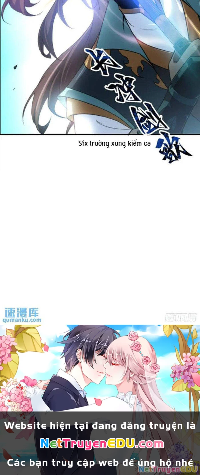 Tu Tiên Chính Là Như Vậy Chapter 85 - 57