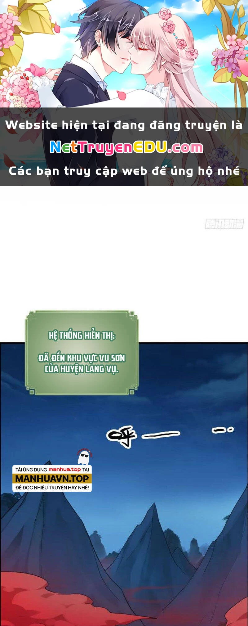 Tu Tiên Chính Là Như Vậy Chapter 86 - 1