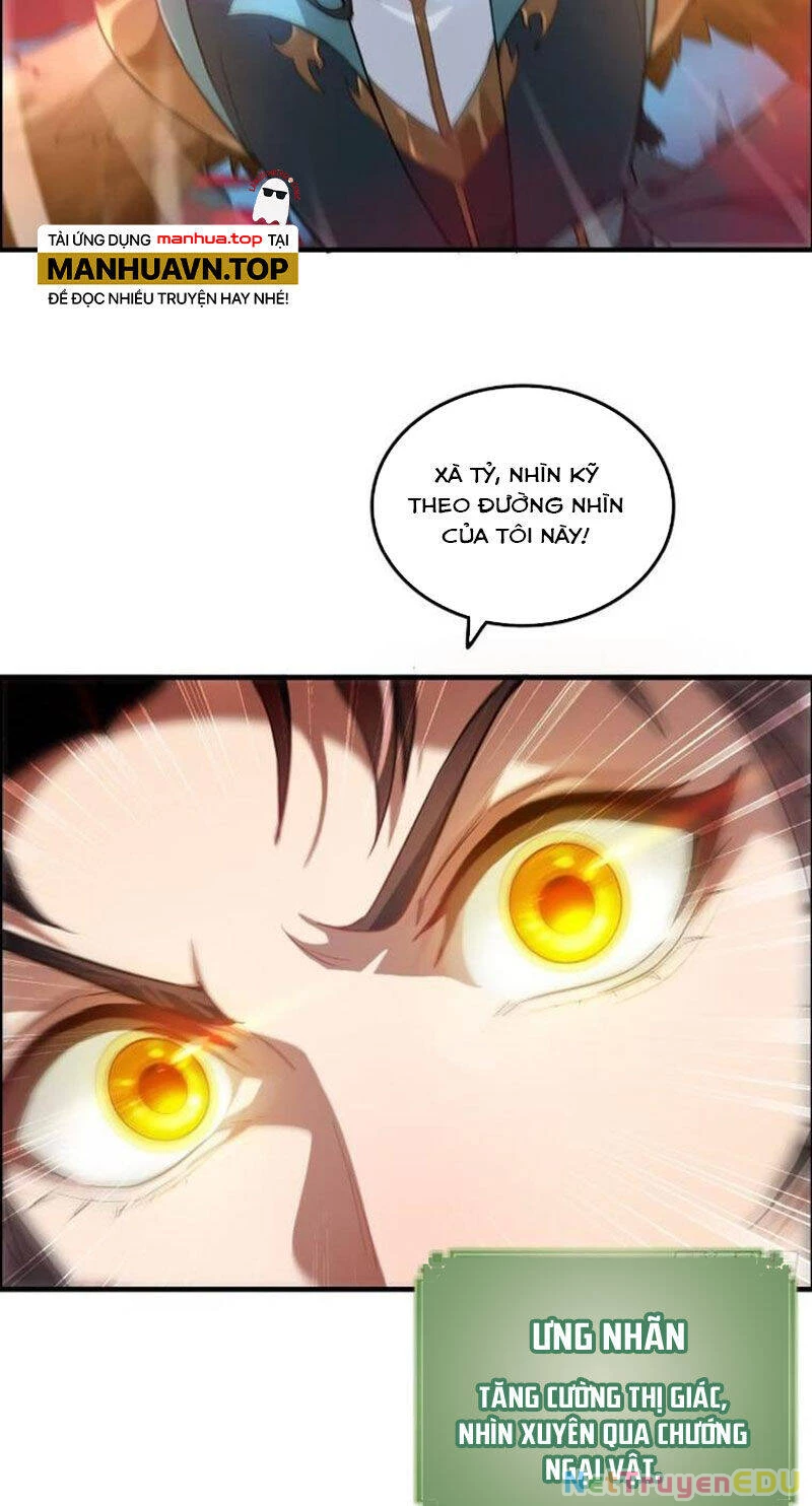 Tu Tiên Chính Là Như Vậy Chapter 86 - 4