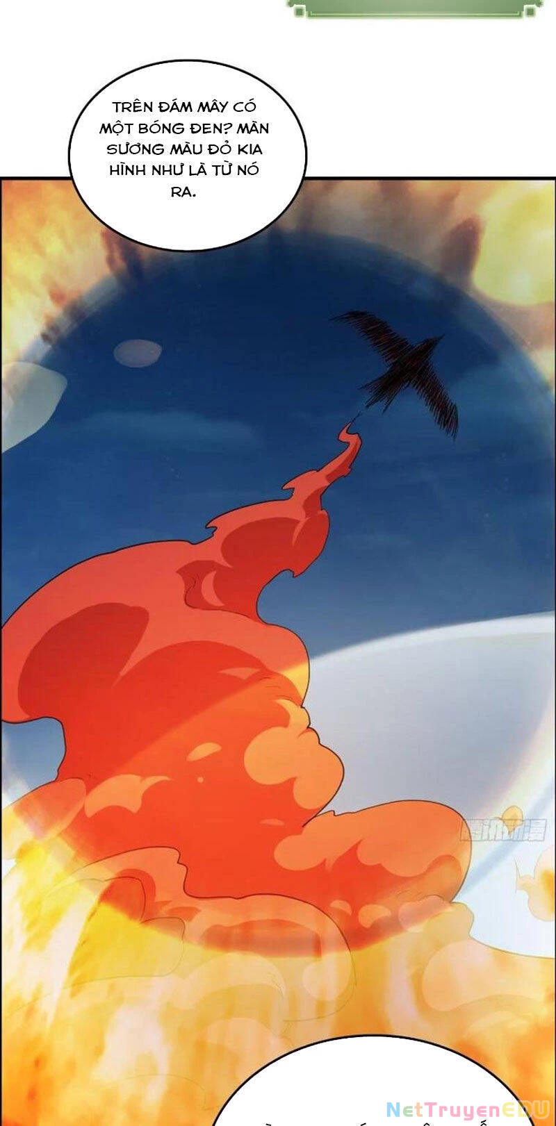 Tu Tiên Chính Là Như Vậy Chapter 86 - 5