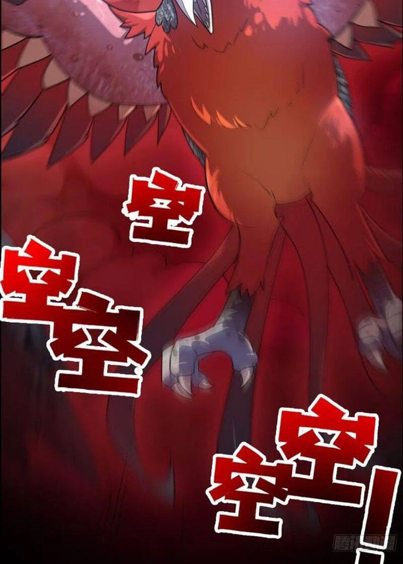 Tu Tiên Chính Là Như Vậy Chapter 86 - 7