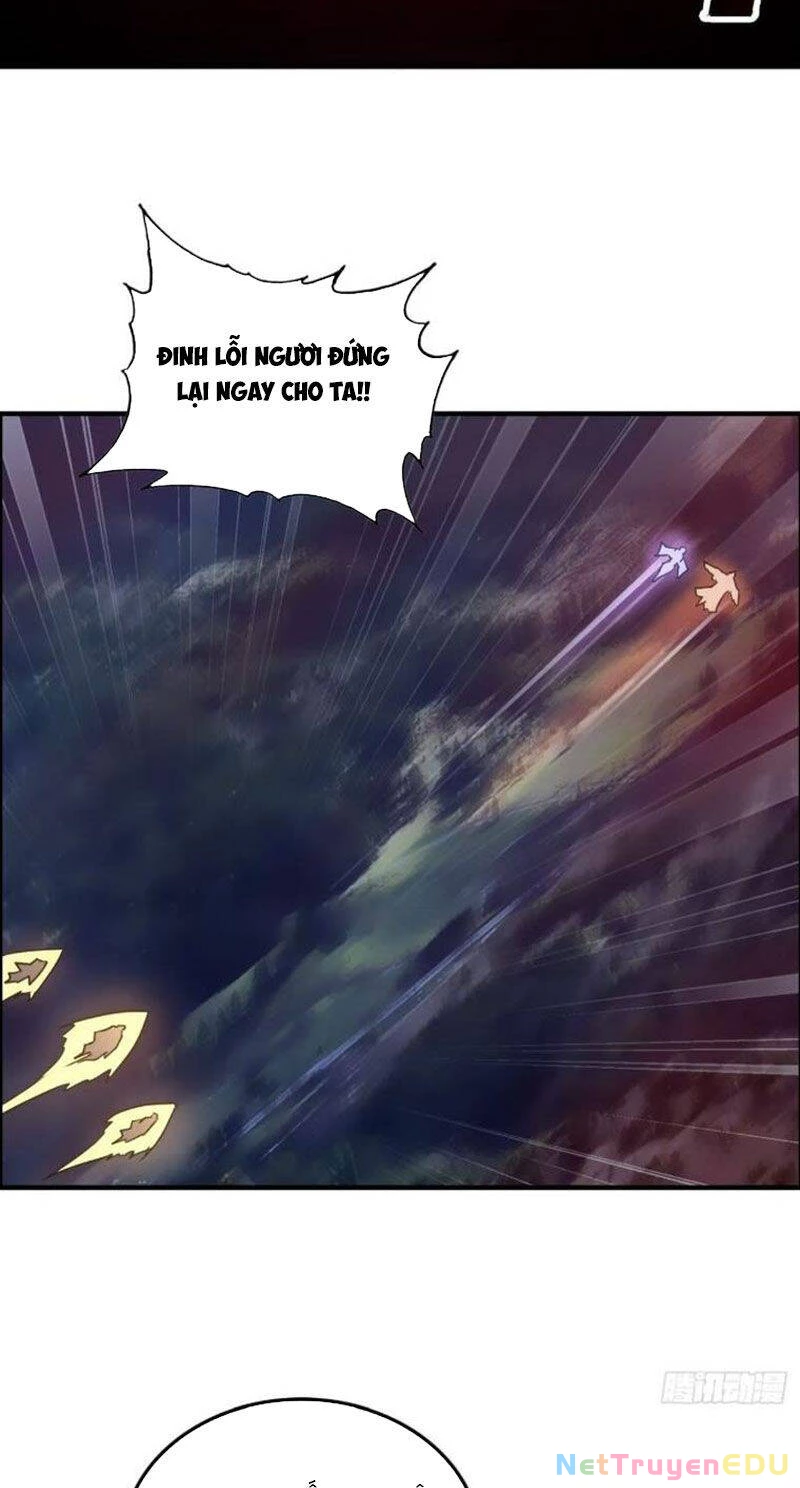 Tu Tiên Chính Là Như Vậy Chapter 86 - 8