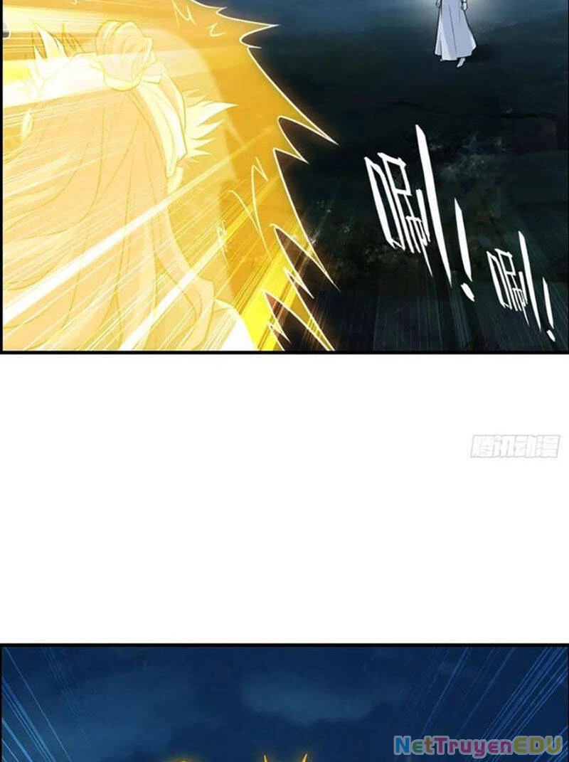 Tu Tiên Chính Là Như Vậy Chapter 86 - 18