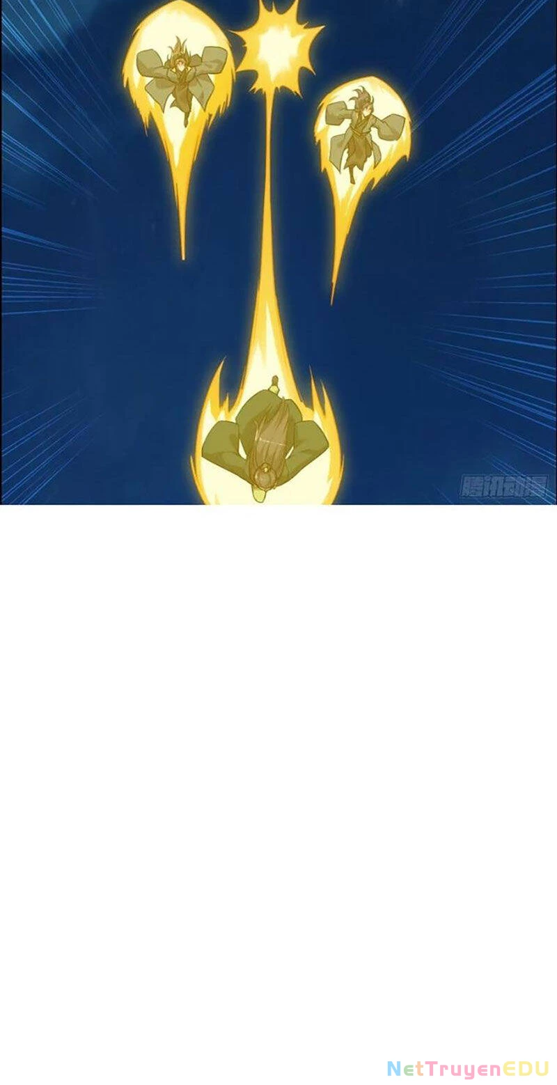 Tu Tiên Chính Là Như Vậy Chapter 86 - 19