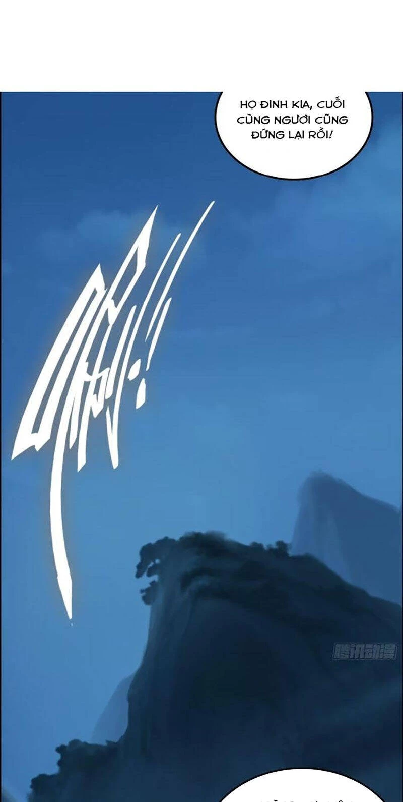 Tu Tiên Chính Là Như Vậy Chapter 86 - 20