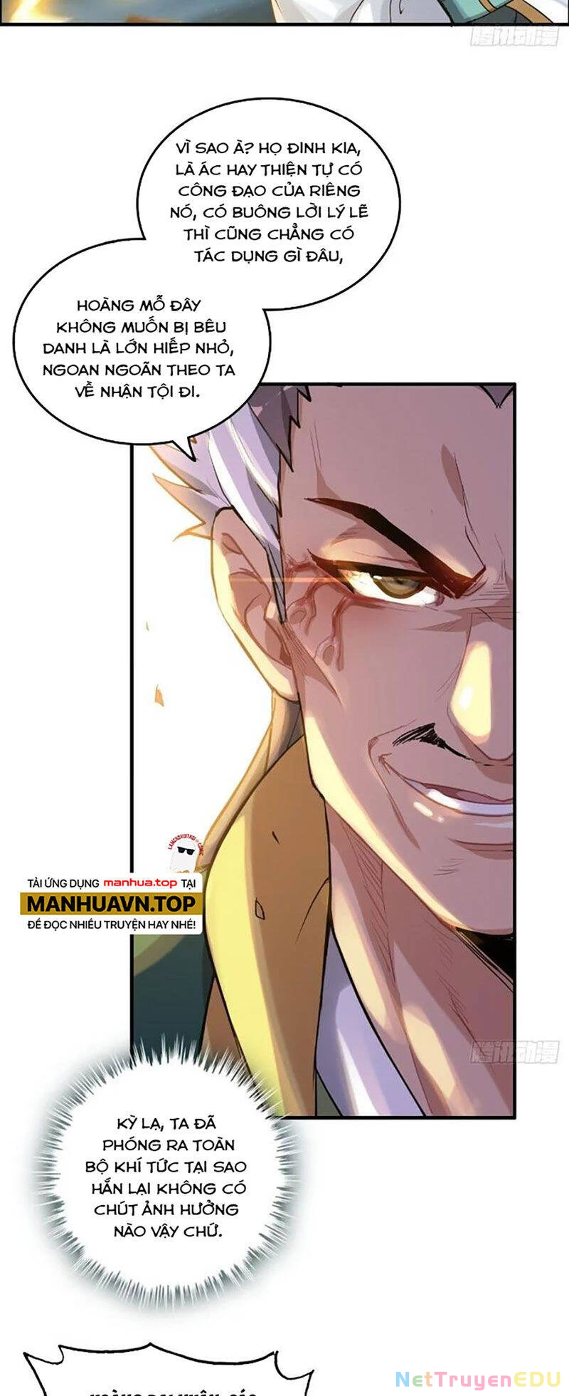 Tu Tiên Chính Là Như Vậy Chapter 86 - 26