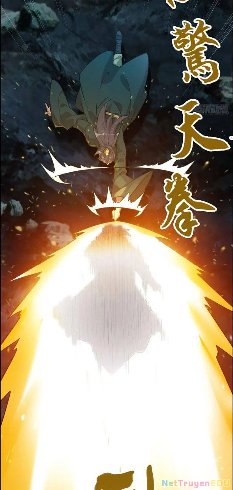 Tu Tiên Chính Là Như Vậy Chapter 86 - 29