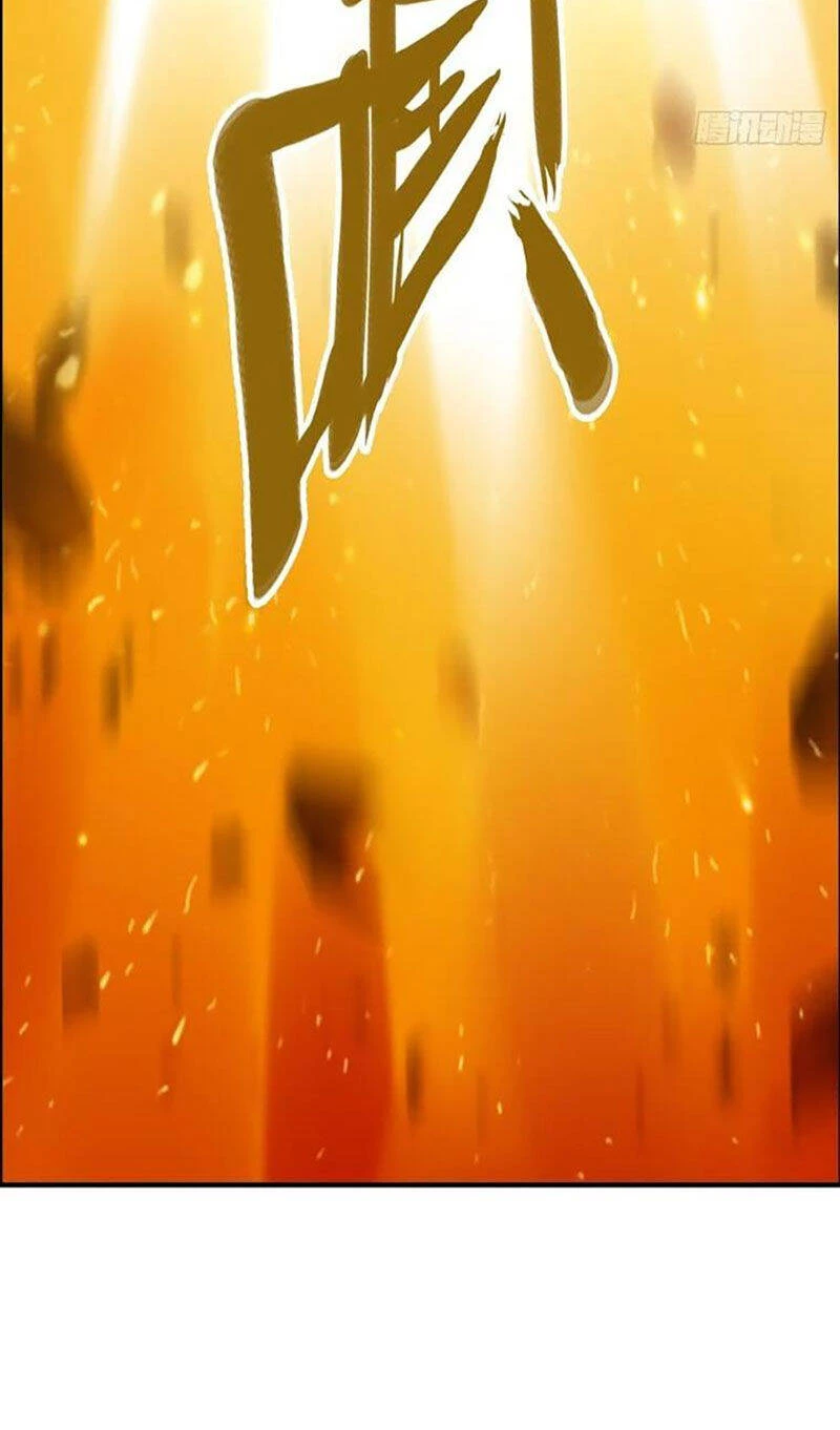 Tu Tiên Chính Là Như Vậy Chapter 86 - 30