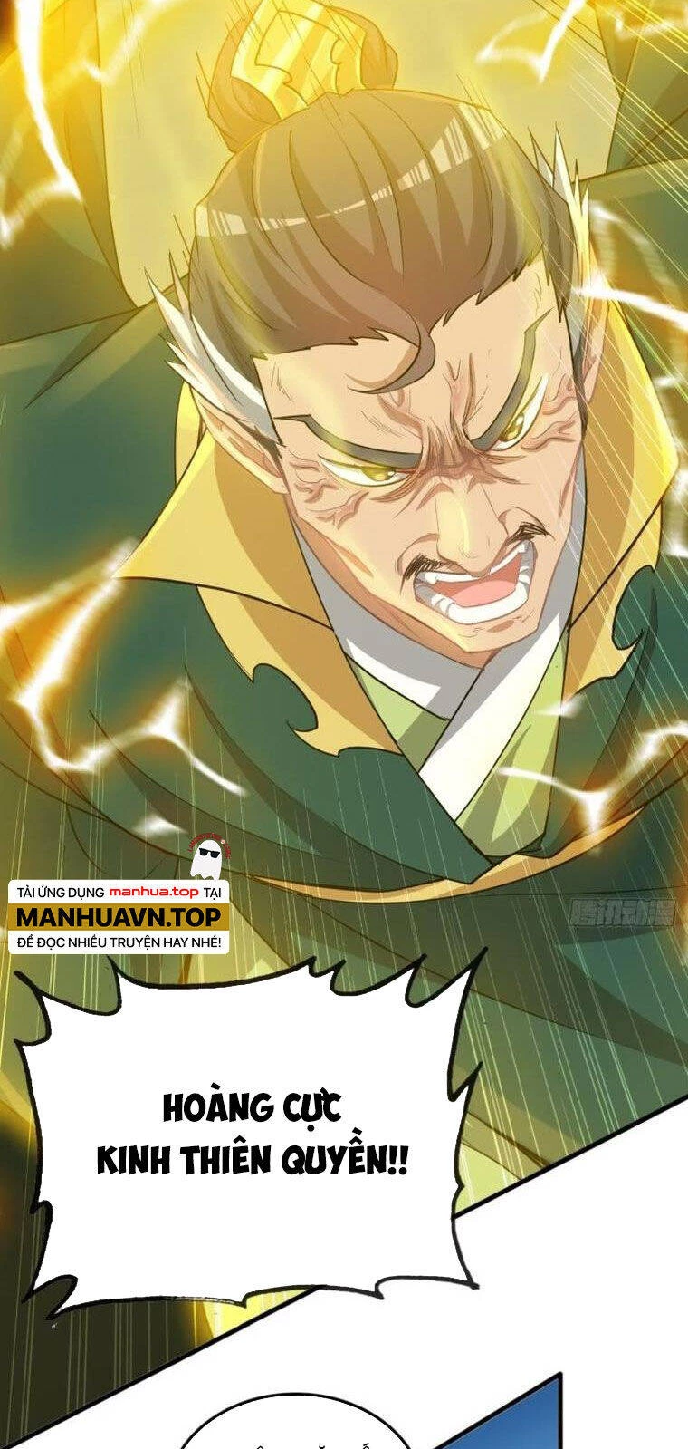 Tu Tiên Chính Là Như Vậy Chapter 86 - 39