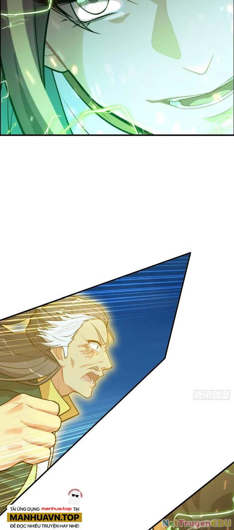 Tu Tiên Chính Là Như Vậy Chapter 86 - 45