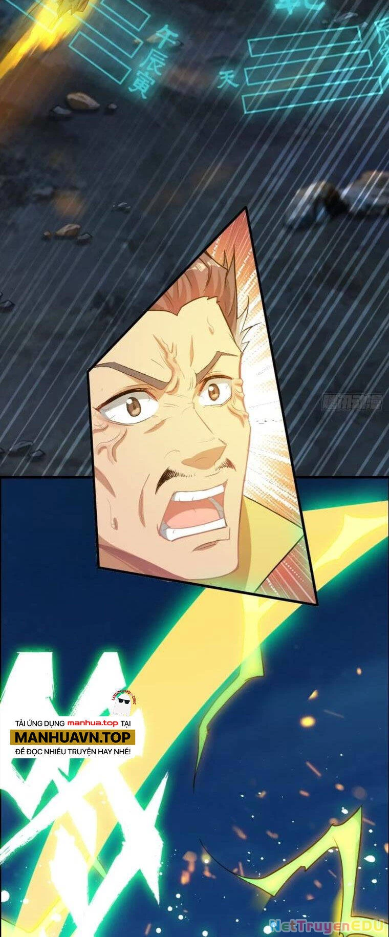 Tu Tiên Chính Là Như Vậy Chapter 86 - 47