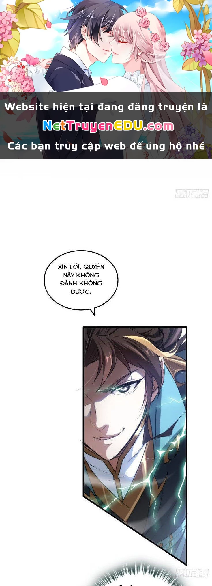 Tu Tiên Chính Là Như Vậy Chapter 87 - 1