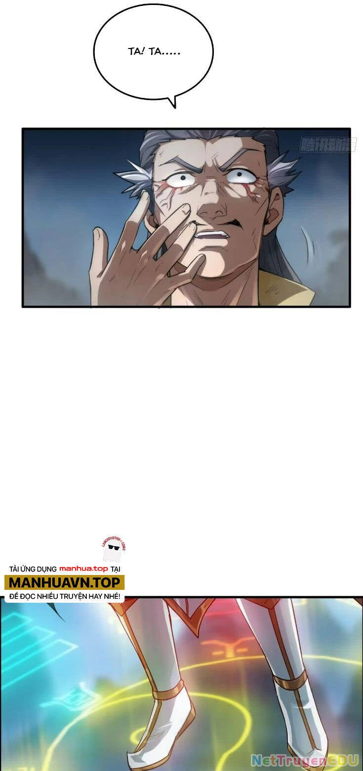 Tu Tiên Chính Là Như Vậy Chapter 87 - 5