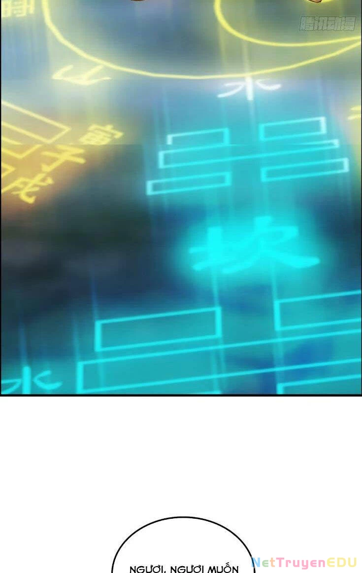 Tu Tiên Chính Là Như Vậy Chapter 87 - 6