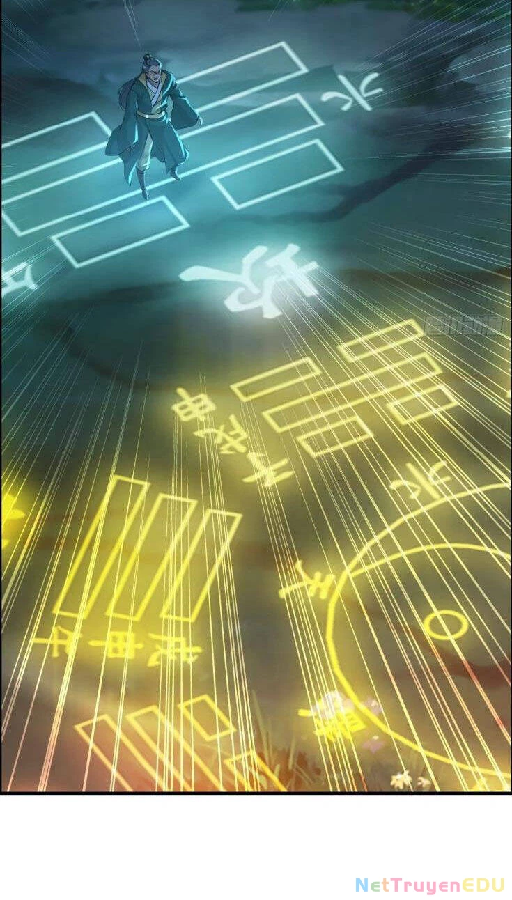 Tu Tiên Chính Là Như Vậy Chapter 87 - 9