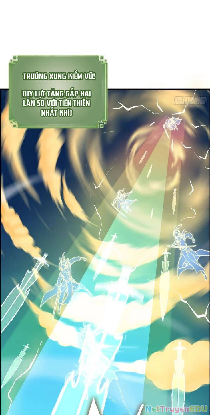 Tu Tiên Chính Là Như Vậy Chapter 87 - 12