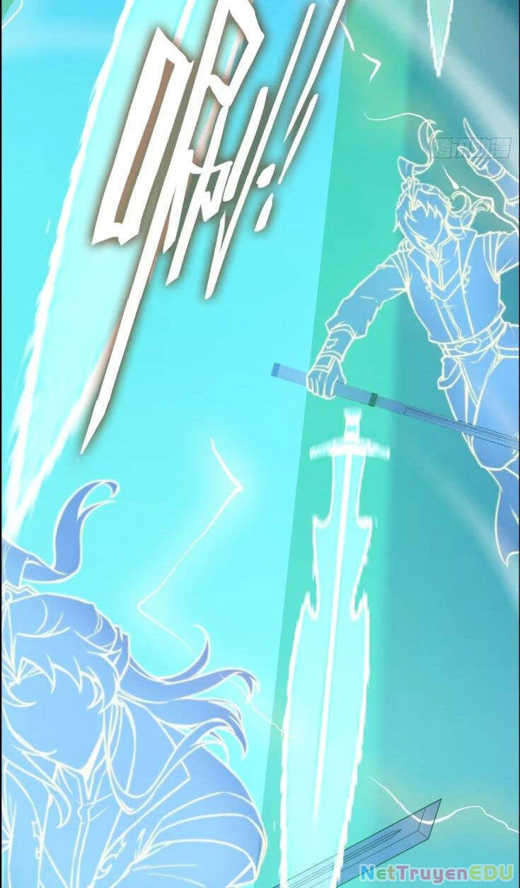 Tu Tiên Chính Là Như Vậy Chapter 87 - 13