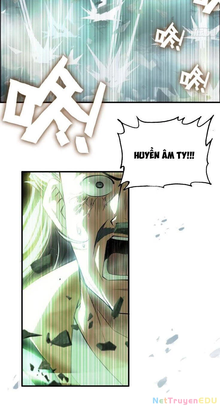 Tu Tiên Chính Là Như Vậy Chapter 87 - 15