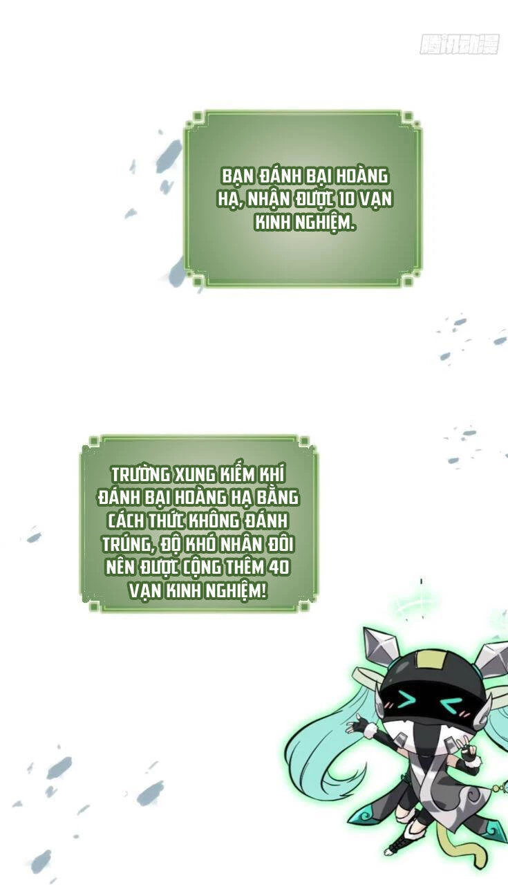 Tu Tiên Chính Là Như Vậy Chapter 87 - 16