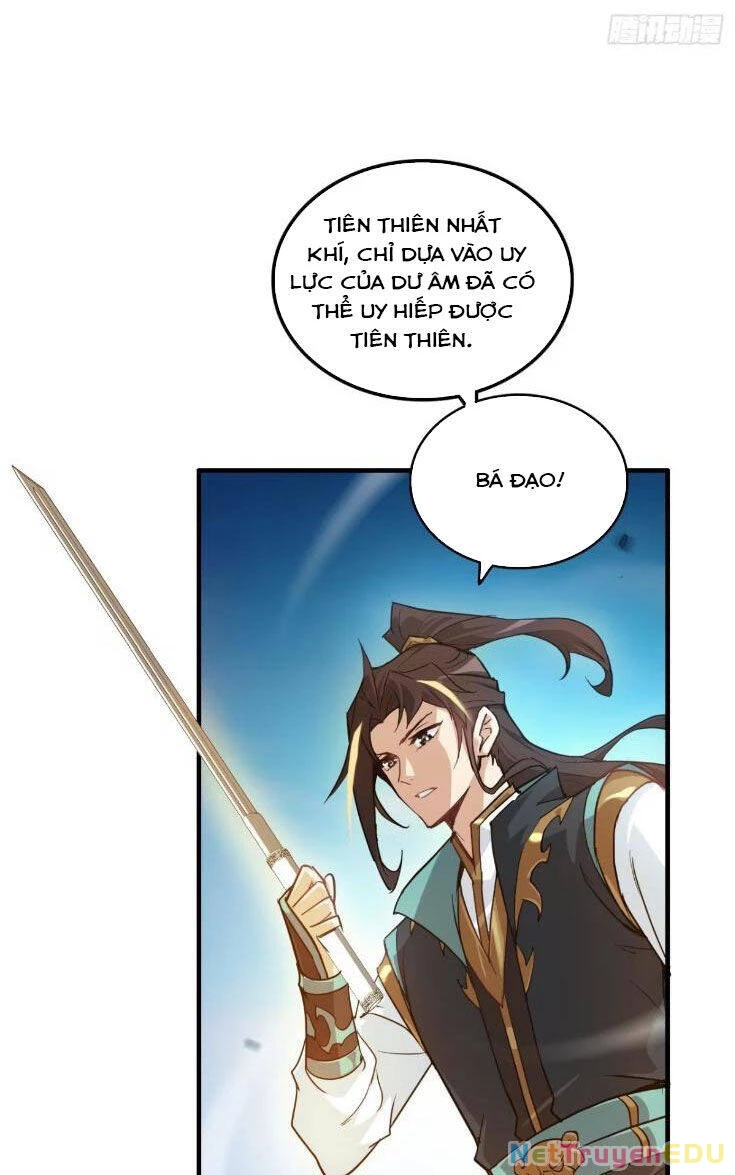 Tu Tiên Chính Là Như Vậy Chapter 87 - 17