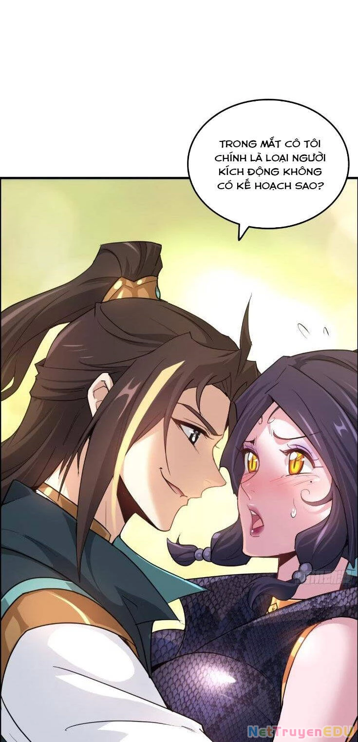 Tu Tiên Chính Là Như Vậy Chapter 87 - 22