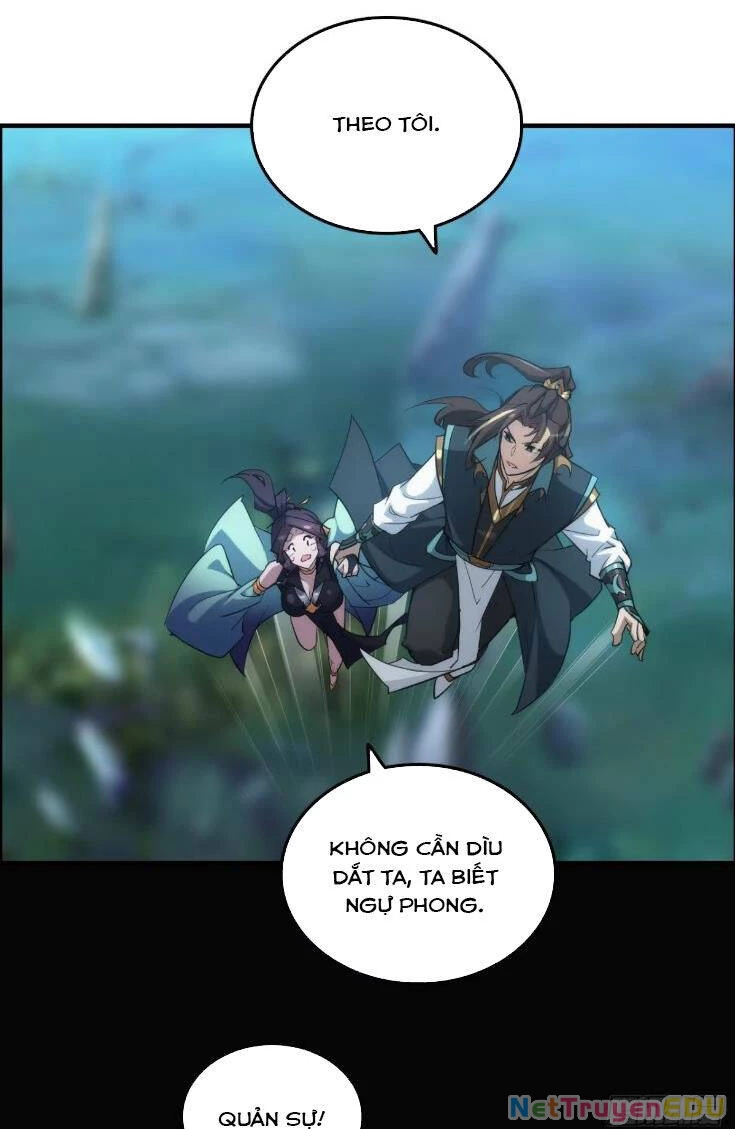 Tu Tiên Chính Là Như Vậy Chapter 87 - 26